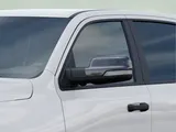 2027 Ram 1500 photo 25