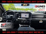 2026 Ford Super Duty F-250 SRW photo 44