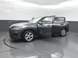 2023 Honda HR-V photo 34