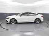 2023 Honda Civic Sedan photo 3
