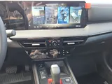 2027 Nissan Kicks photo 8