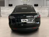 2023 Tesla Model Y photo 4