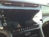 2027 Jeep Grand Cherokee L photo 22