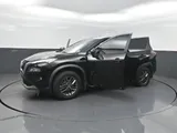 2023 Nissan Rogue photo 31