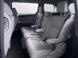2023 Honda Odyssey photo 20