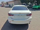 2020 Mazda Mazda6 photo 11