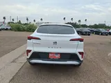 2026 Buick Envista photo 5
