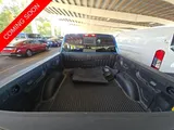 2017 GMC Sierra 1500 photo 18