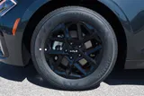 2026 Kia K5 photo 9