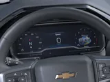 2026 Chevrolet Silverado 2500HD photo 18
