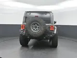 2020 Jeep Wrangler Unlimited photo 23
