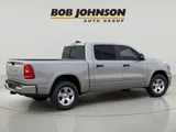 2026 Ram 1500 photo 3