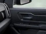 2026 Ram 1500 photo 25