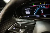 2021 Audi S5 Sportback photo 16