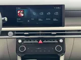 2026 Hyundai Tucson photo 19