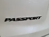 2019 Honda Passport photo 31