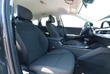 2026 Kia K4 photo 26