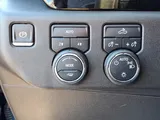 2024 Chevrolet Silverado 1500 photo 18