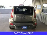 2012 Kia Soul photo 5