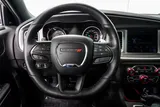 2022 Dodge Charger photo 13