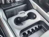 2026 Ram 1500 photo 14
