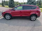 2018 Ford Escape photo 6