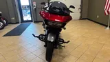 2019 Harley-Davidson Touring photo 14