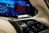 2024 Mercedes-Benz S-Class photo 20