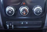 2017 Ram 2500 photo 21