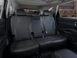2026 Kia Sorento photo 16