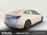 2019 Tesla Model 3 photo 6