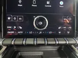 2026 GMC Acadia photo 21