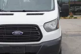 2016 Ford Transit Cargo Van photo 13
