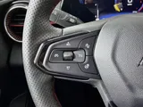 2026 Chevrolet Trax photo 31