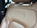 2019 Ram 1500 photo 20