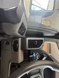 2018 Ford F-150 photo 20