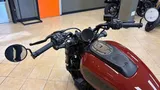 2024 Harley-Davidson Sportster photo 35