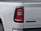 2026 Ram 1500 photo 9
