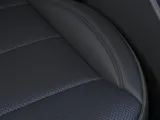 2026 Chevrolet Trax photo 21