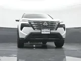 2026 Nissan Rogue photo 36