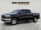 2026 Ram 1500 photo 6