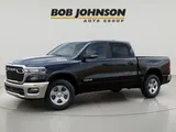 2026 Ram 1500 photo 6