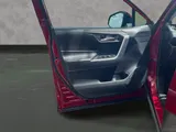 2021 Toyota RAV4 photo 9