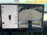 2021 Tesla Model Y photo 15