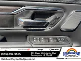 2027 Ram 1500 photo 13