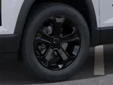 2027 Chevrolet Equinox photo 9