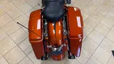 2020 Harley-Davidson Touring photo 24