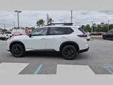 2026 Nissan Rogue photo 28