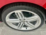 2019 Volkswagen Jetta photo 27