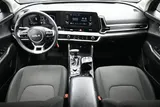2023 Kia Sportage photo 13